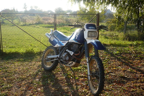 Dr 600