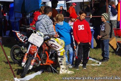 Pannonhalma MX 2011.10.16.