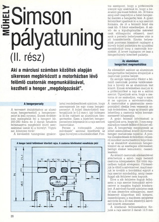 TÁBORI TUNING,HÁNY LÓERŐS LEHET?! SEGÍTSETEK ,KÖSZÖNÖM.