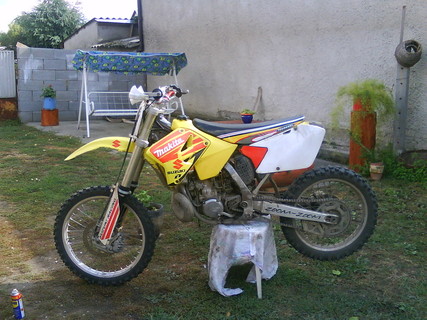 RM 250