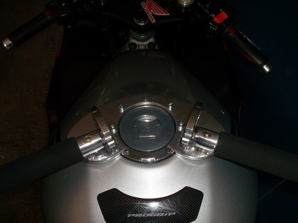 Cbr600f