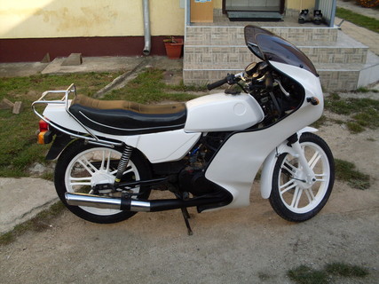 Zündapp