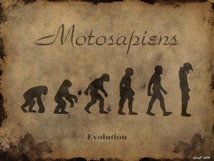 Motosapiens.