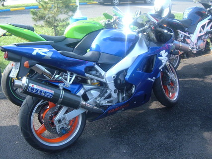 R1