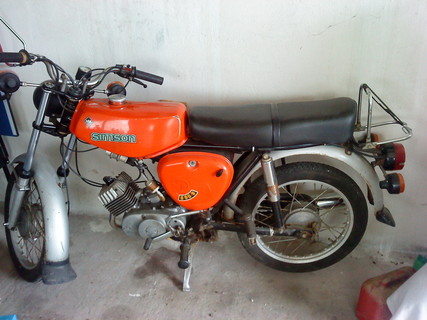 S50B1 1978/12