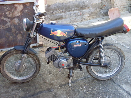 Simson