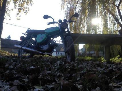 Simson