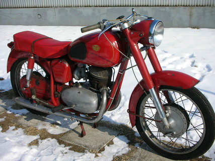 Pannonia T1 - 1962 - 04