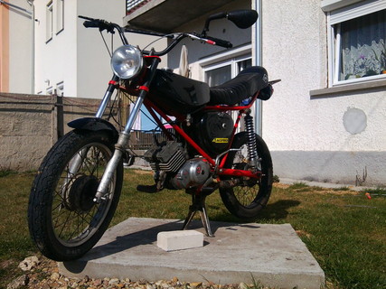 Simson, jóidőő*.*