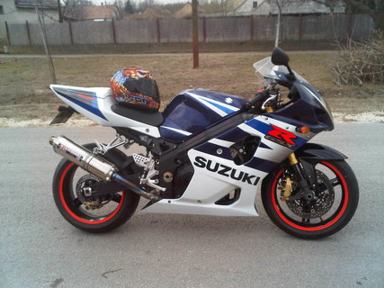 Gsxr