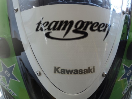 250 600 750 900 1000 kawasaki