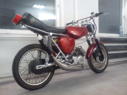 Simson