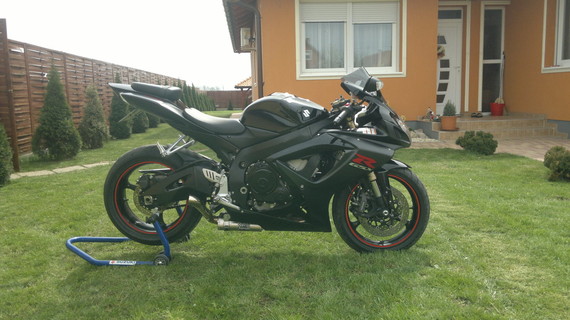 Gsxr