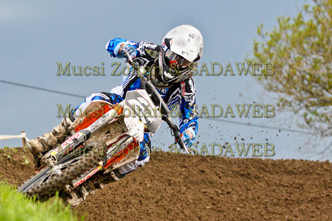 Hódmezővásárhely MX 2012 SADAWEB