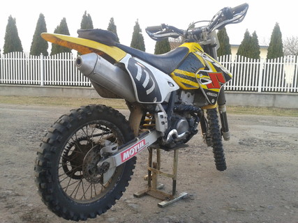 Drz - m