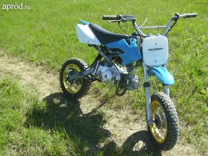 Pitbike