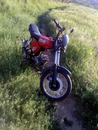 Simson