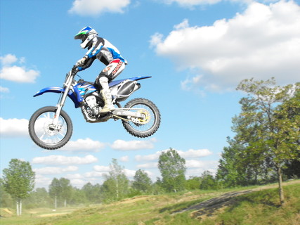 Visonta MX