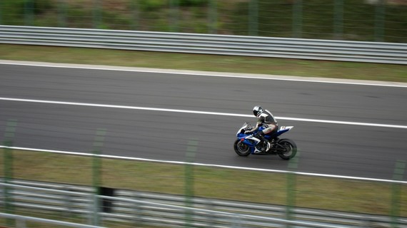 Hungaroring 2012 06 OB