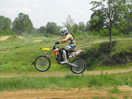 Visonta MX