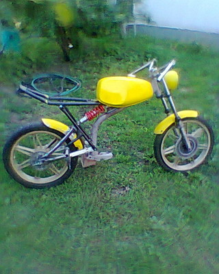 Simson