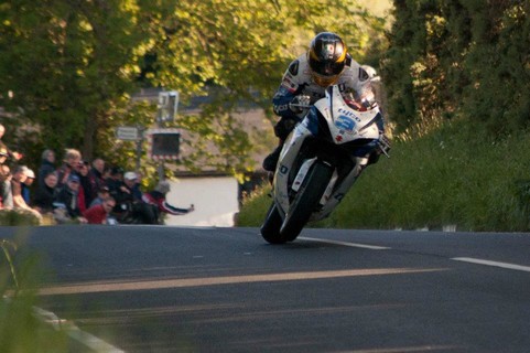 TT 2012