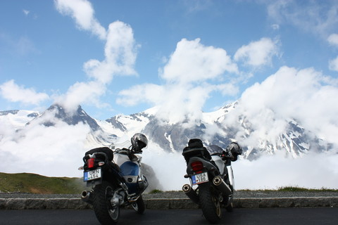 Grobglockner