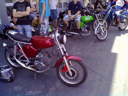 Simson