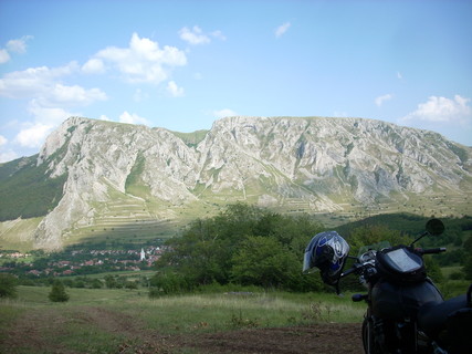 Torockói százoldalas mesekönyv