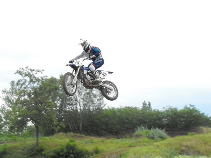 Visonta MX