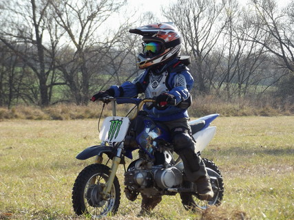 DirtBikeKid