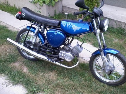 Simson