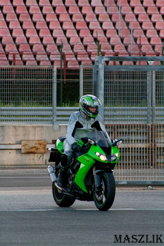 Lime Party - Hungaroring - 2012. augusztus 24.