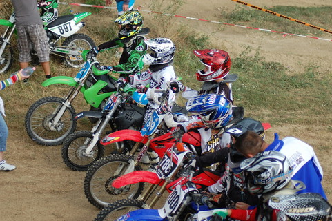 2012.09.01 EnduroCross OB Szandaváralja