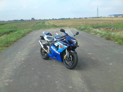 Kis Gixxerem