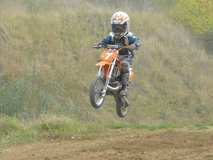 VISONTA MX