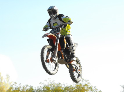 Visonta MX