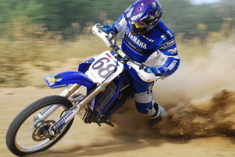 Visonta mx