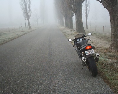 Vége a szezonnak.