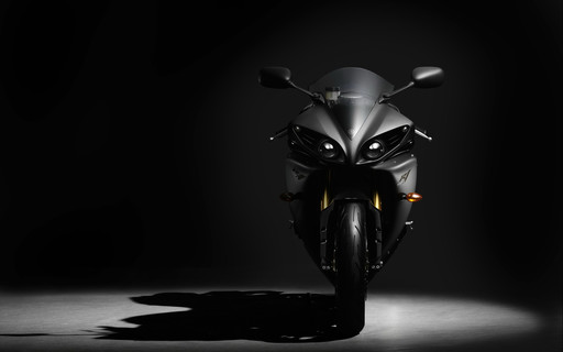 Motorcycle wallpapers