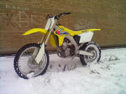 Rmz 450 kép