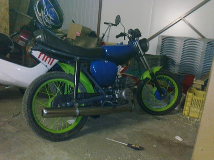 Simson