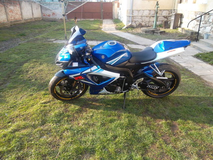 Gixxerem