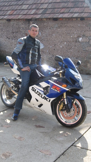 Gixxerek