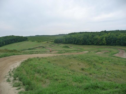 Pannonhalma MX elérhetőség