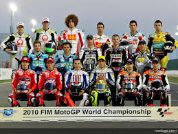 MOTOGP a DIGI 2 - n!!!!!!!!!!!!!??????????