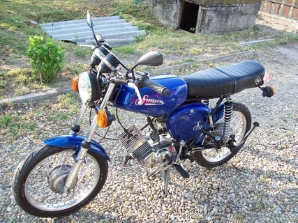 Simson