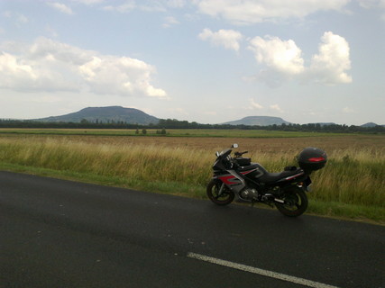 2013.06.28. Balatonkerülés