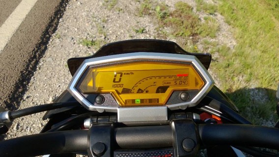 Z1000