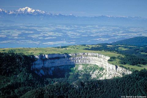 WIMA Rally Svájc
